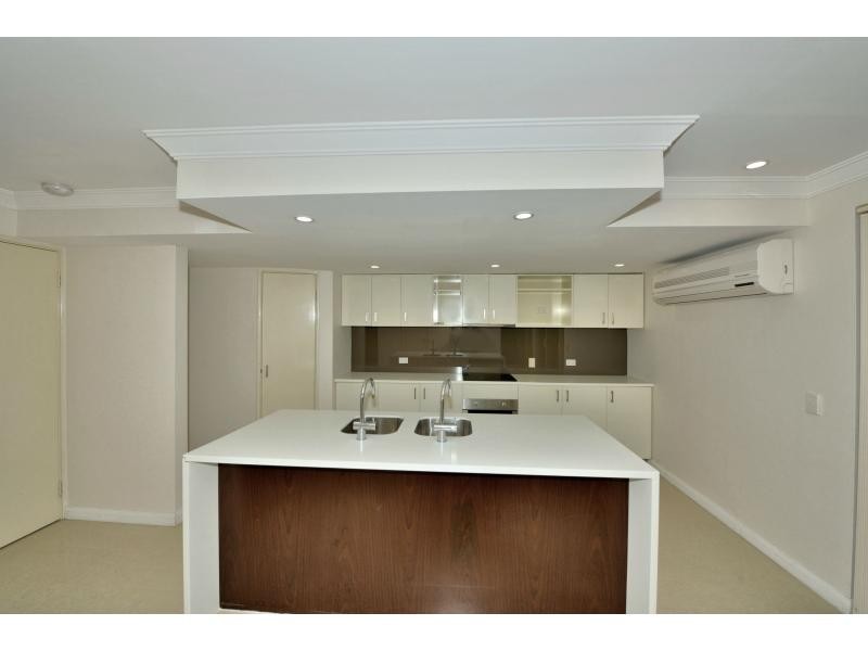 1/28 Vivaldi Drive, Mandurah WA 6210
