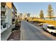 1/28 Vivaldi Drive, Mandurah WA 6210