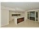 1/28 Vivaldi Drive, Mandurah WA 6210