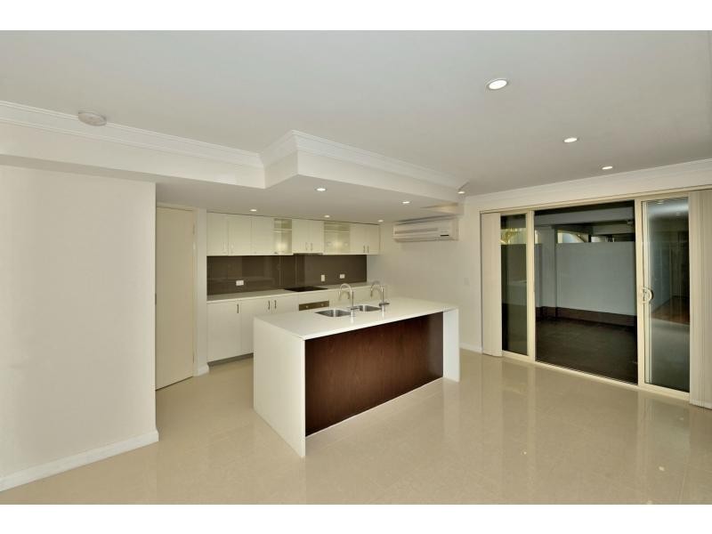 1/28 Vivaldi Drive, Mandurah WA 6210