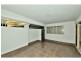 1/28 Vivaldi Drive, Mandurah WA 6210