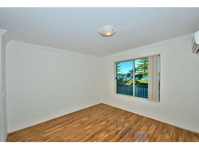 1/28 Vivaldi Drive, Mandurah WA 6210