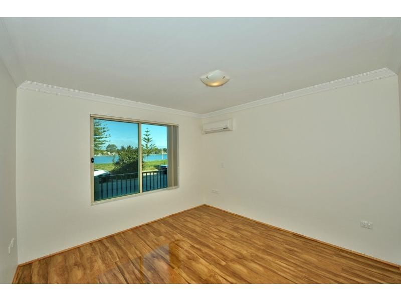 1/28 Vivaldi Drive, Mandurah WA 6210