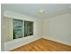 1/28 Vivaldi Drive, Mandurah WA 6210