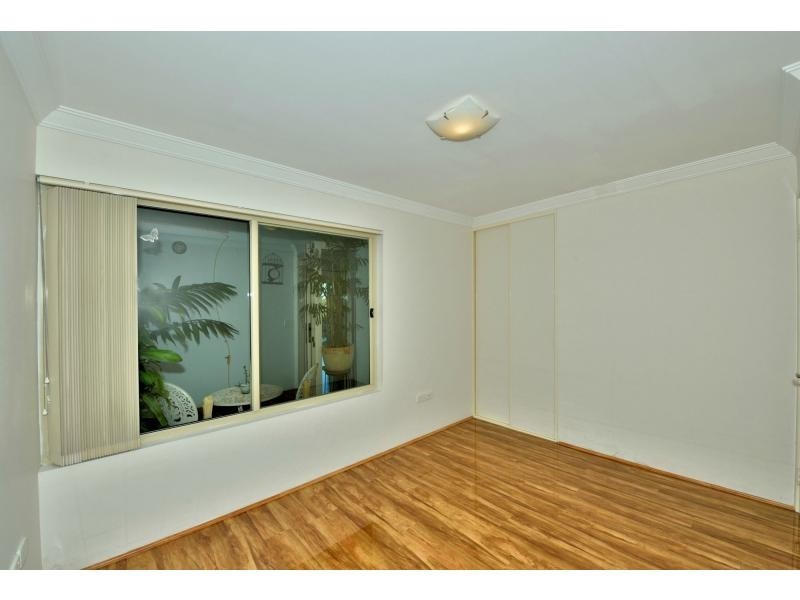 1/28 Vivaldi Drive, Mandurah WA 6210