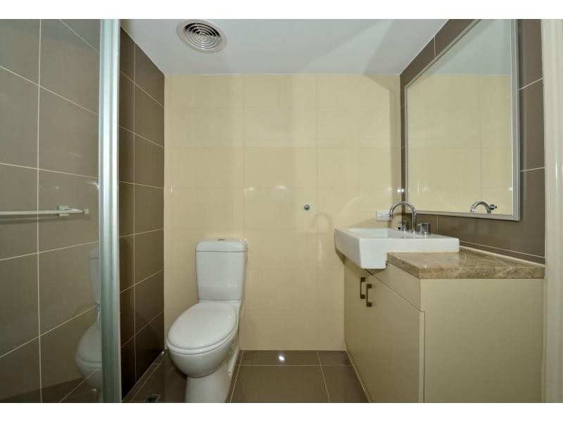 1/28 Vivaldi Drive, Mandurah WA 6210