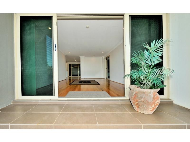 1/28 Vivaldi Drive, Mandurah WA 6210