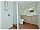 1/28 Vivaldi Drive, Mandurah WA 6210