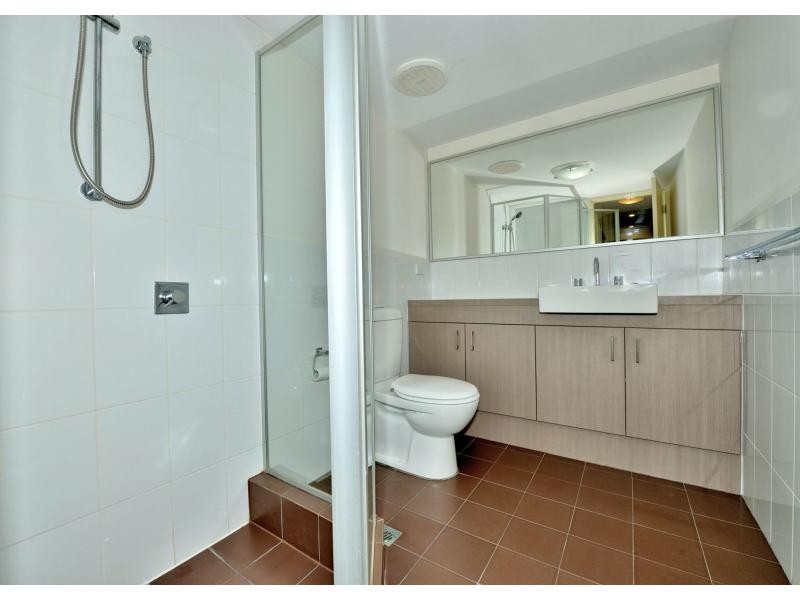 1/28 Vivaldi Drive, Mandurah WA 6210