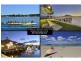1/28 Vivaldi Drive, Mandurah WA 6210