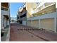 1/28 Vivaldi Drive, Mandurah WA 6210