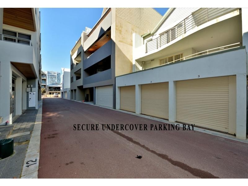 1/28 Vivaldi Drive, Mandurah WA 6210