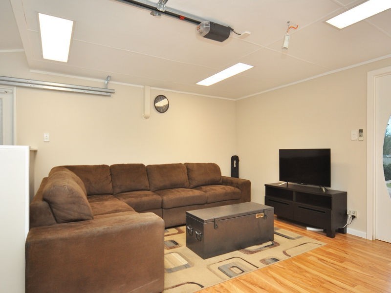 8 Hurst Trail, Clarkson WA 6030