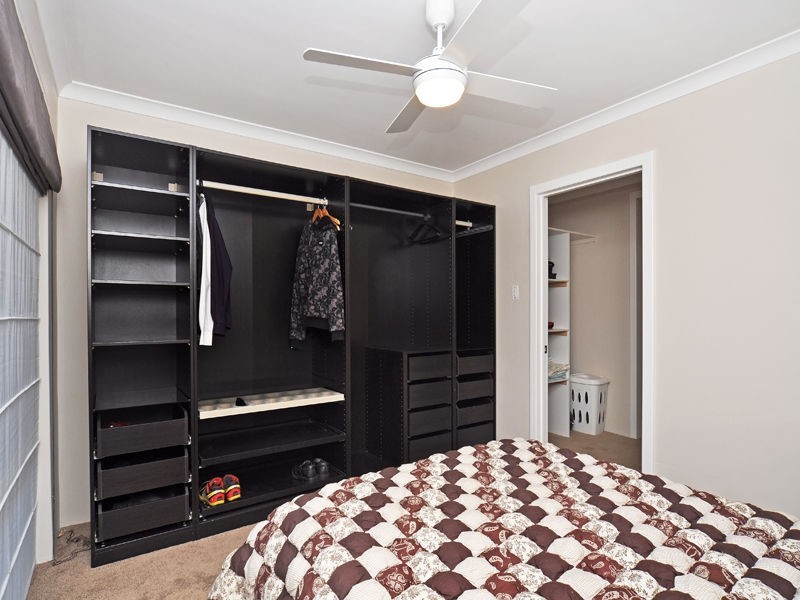 8 Hurst Trail, Clarkson WA 6030