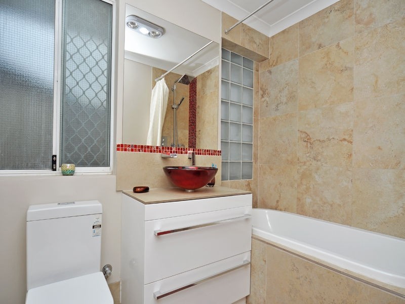 8 Hurst Trail, Clarkson WA 6030