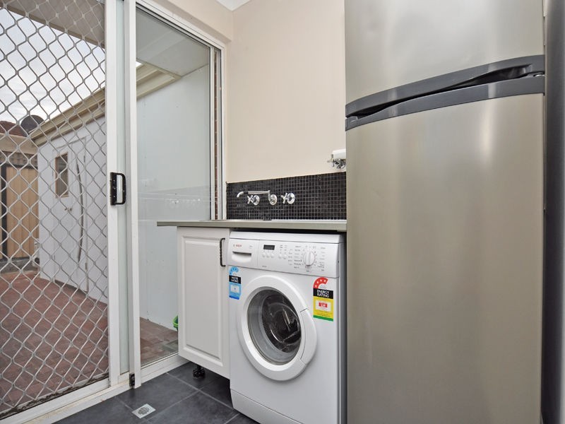 8 Hurst Trail, Clarkson WA 6030