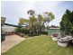 8 Hurst Trail, Clarkson WA 6030