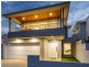 33 David Street, Yokine WA 6060