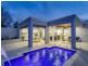 33 David Street, Yokine WA 6060