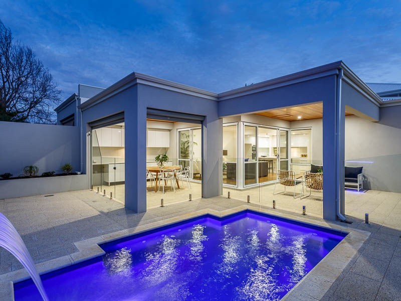 33 David Street, Yokine WA 6060