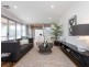 33 David Street, Yokine WA 6060