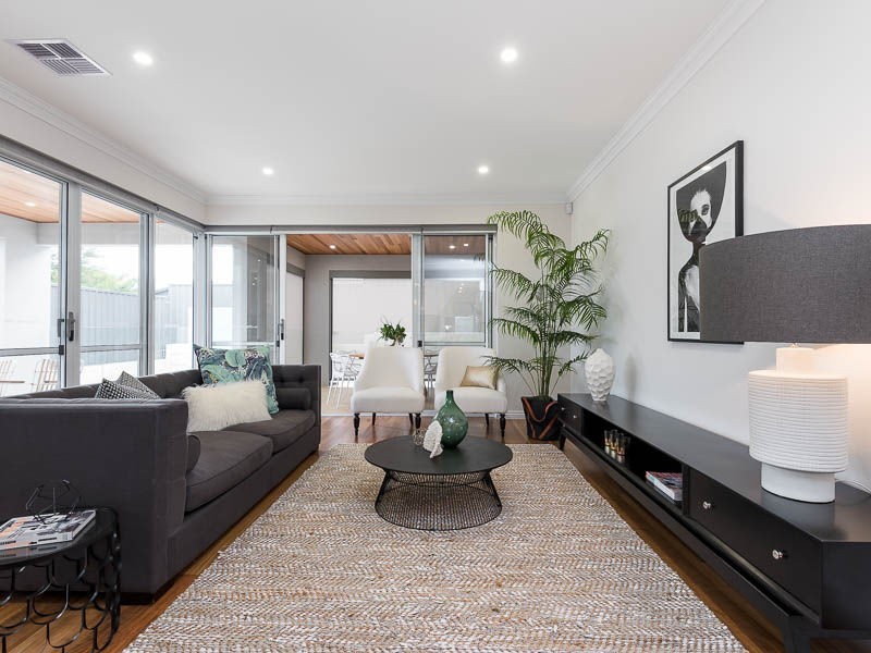 33 David Street, Yokine WA 6060