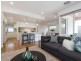 33 David Street, Yokine WA 6060