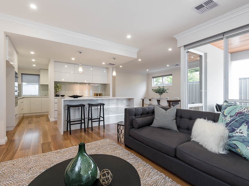 33 David Street, Yokine WA 6060