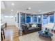 33 David Street, Yokine WA 6060