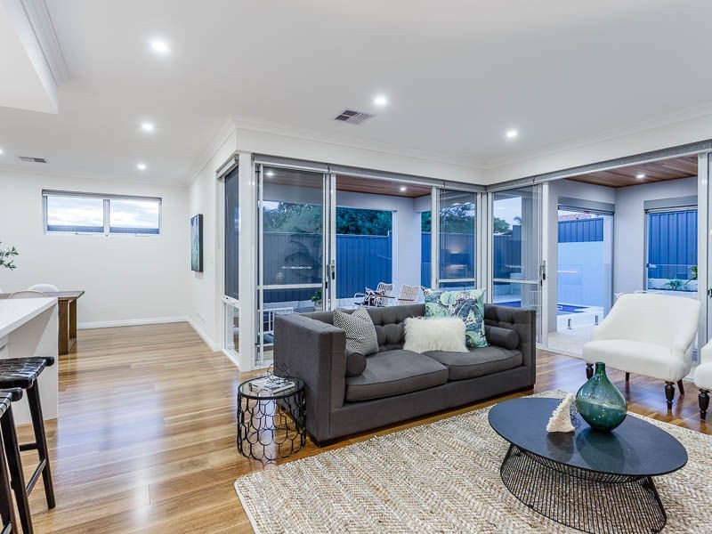 33 David Street, Yokine WA 6060