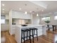 33 David Street, Yokine WA 6060