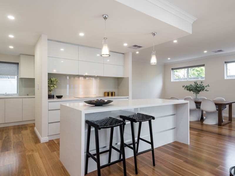 33 David Street, Yokine WA 6060