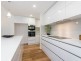33 David Street, Yokine WA 6060