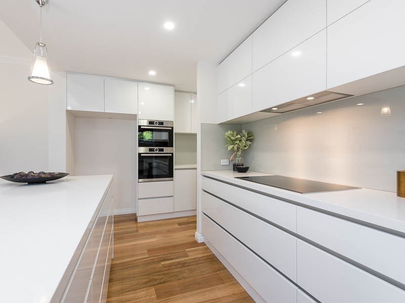 33 David Street, Yokine WA 6060
