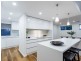 33 David Street, Yokine WA 6060