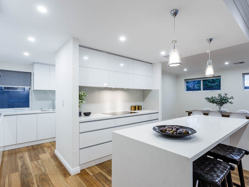 33 David Street, Yokine WA 6060