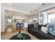 33 David Street, Yokine WA 6060