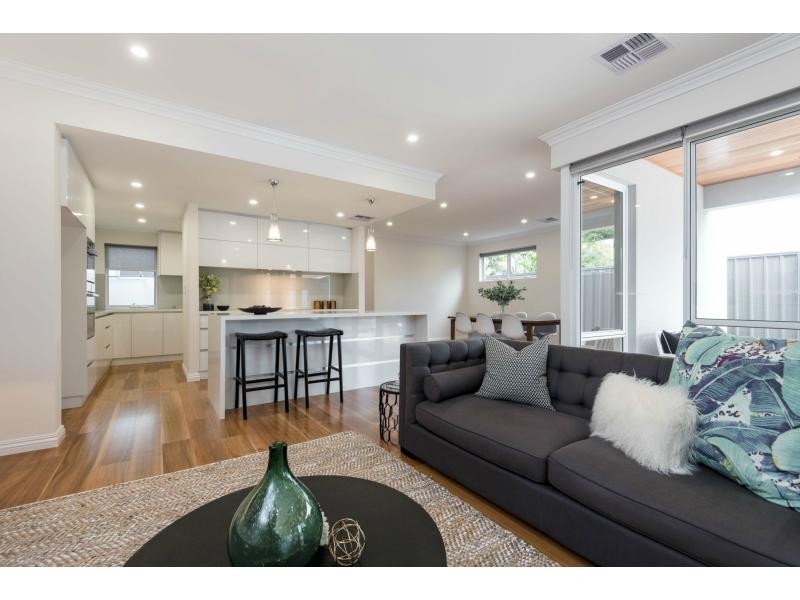 33 David Street, Yokine WA 6060