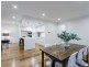 33 David Street, Yokine WA 6060