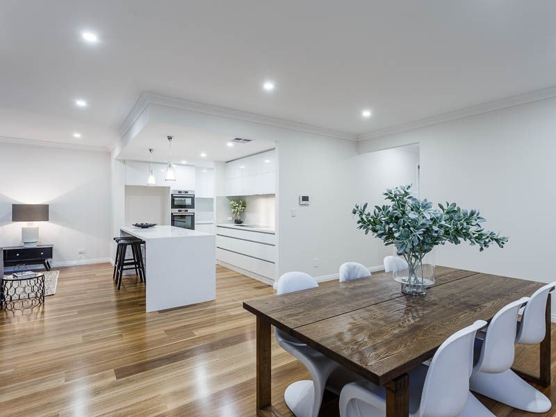 33 David Street, Yokine WA 6060