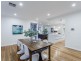 33 David Street, Yokine WA 6060