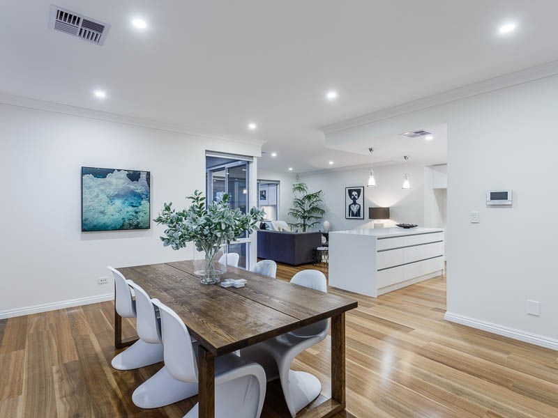 33 David Street, Yokine WA 6060