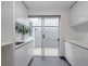 33 David Street, Yokine WA 6060