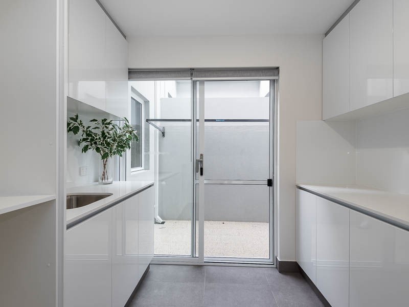 33 David Street, Yokine WA 6060