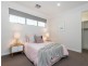 33 David Street, Yokine WA 6060