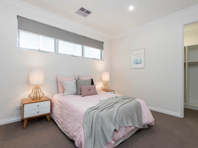 33 David Street, Yokine WA 6060