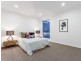 33 David Street, Yokine WA 6060