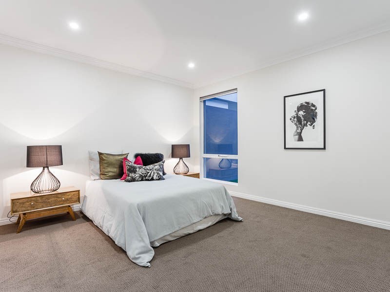 33 David Street, Yokine WA 6060