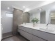 33 David Street, Yokine WA 6060