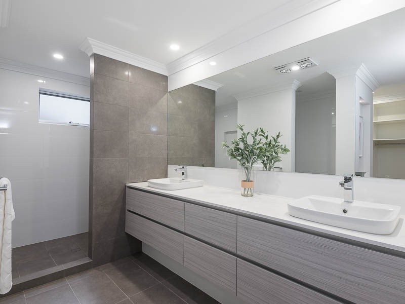 33 David Street, Yokine WA 6060